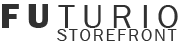 toptoolworkshop.com